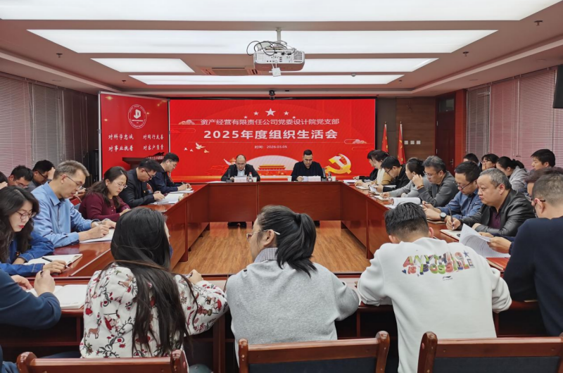 圖片1.png 圖片1.png